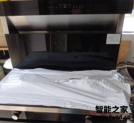 新飞集成灶怎么样?用后一个月后悔吗!【暗访感受揭秘