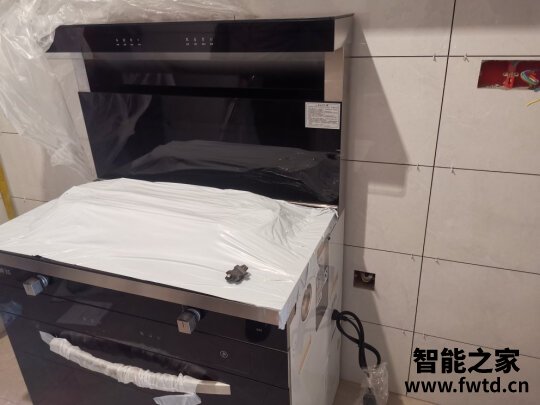 新飞集成灶怎么样?用后一个月后悔吗!【暗访感受揭秘