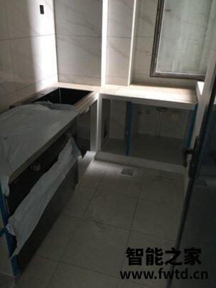新飞集成灶怎么样?用后一个月后悔吗!【暗访感受揭秘