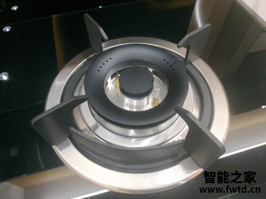 长城集成灶怎么样?体验一周解说感受!【知乎 长城集成灶怎么样?体验一周解说感受!【知乎