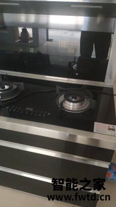 长城集成灶怎么样?体验一周解说感受!【知乎 长城集成灶怎么样?体验一周解说感受!【知乎