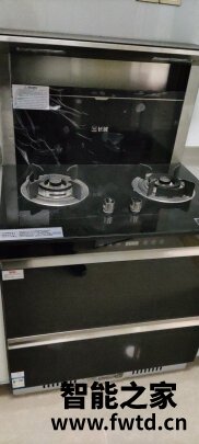 长城集成灶怎么样?体验一周解说感受!【知乎 长城集成灶怎么样?体验一周解说感受!【知乎