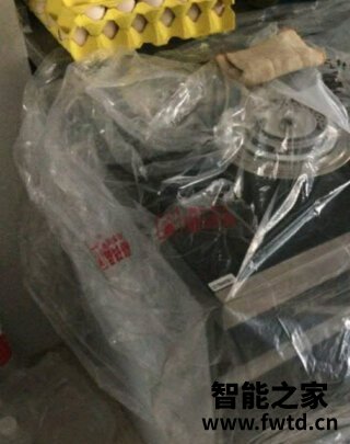 长城集成灶怎么样?体验一周解说感受!【知乎 长城集成灶怎么样?体验一周解说感受!【知乎