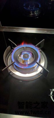 长城集成灶怎么样?体验一周解说感受!【知乎 长城集成灶怎么样?体验一周解说感受!【知乎