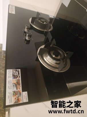 长城集成灶怎么样?体验一周解说感受!【知乎 长城集成灶怎么样?体验一周解说感受!【知乎