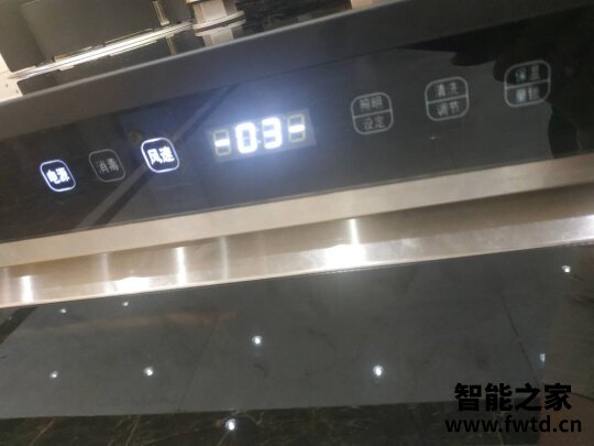 长城集成灶怎么样?体验一周解说感受!【知乎 长城集成灶怎么样?体验一周解说感受!【知乎