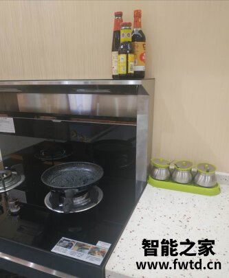 长城集成灶怎么样?体验一周解说感受!【知乎 长城集成灶怎么样?体验一周解说感受!【知乎