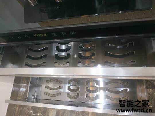 长城集成灶怎么样?体验一周解说感受!【知乎 长城集成灶怎么样?体验一周解说感受!【知乎