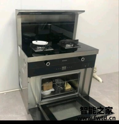 索太集成灶怎么样?为何价格偏低!用户诉说【真相大揭秘