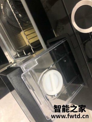 索太集成灶怎么样?为何价格偏低!用户诉说【真相大揭秘