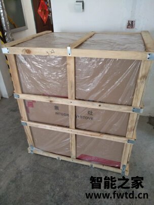 索太集成灶怎么样?为何价格偏低!用户诉说【真相大揭秘