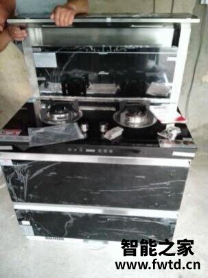 索太集成灶怎么样?为何价格偏低!用户诉说【真相大揭秘