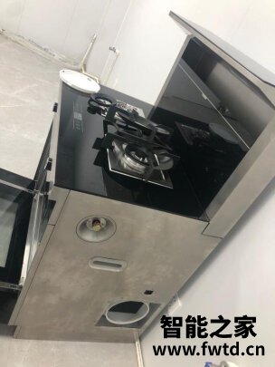 索太集成灶怎么样?为何价格偏低!用户诉说【真相大揭秘