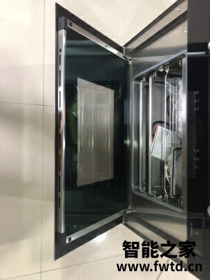 索太集成灶怎么样?为何价格偏低!用户诉说【真相大揭秘