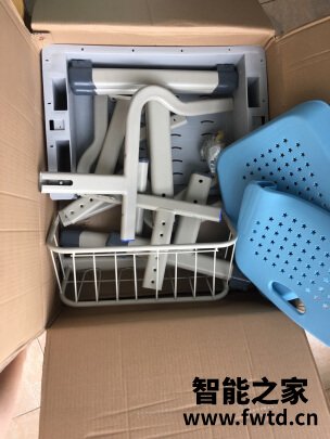 梦多福儿童课桌怎么样?用后两周感受!!【重新评价 梦多福儿童课桌怎么样?用后两周感受!!【重新评价
