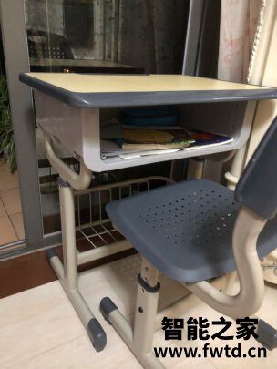 梦多福儿童课桌怎么样?用后两周感受!!【重新评价 梦多福儿童课桌怎么样?用后两周感受!!【重新评价