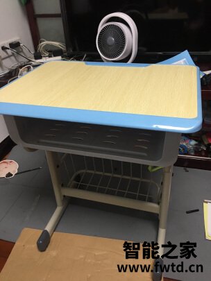 梦多福儿童课桌怎么样?用后两周感受!!【重新评价 梦多福儿童课桌怎么样?用后两周感受!!【重新评价