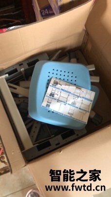 梦多福儿童课桌怎么样?用后两周感受!!【重新评价 梦多福儿童课桌怎么样?用后两周感受!!【重新评价
