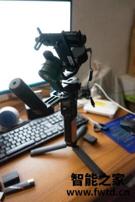 飞宇G6MAX怎么样,真的别被忽悠!!!!【揭秘大感受