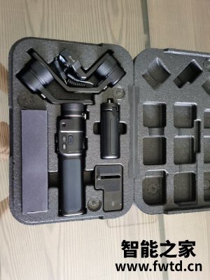 飞宇G6MAX怎么样,真的别被忽悠!!!!【揭秘大感受