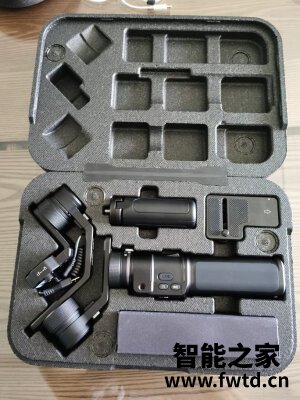 飞宇G6MAX怎么样,真的别被忽悠!!!!【揭秘大感受