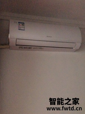 问下区别：格力天丽和云恬空调区别很大么，目前入手哪个好些！