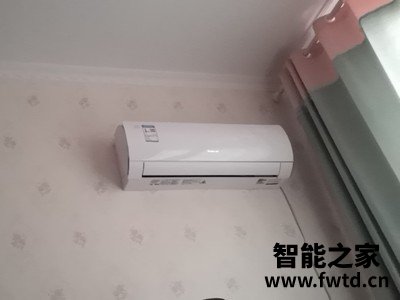 问下区别：格力天丽和云恬空调区别很大么，目前入手哪个好些！