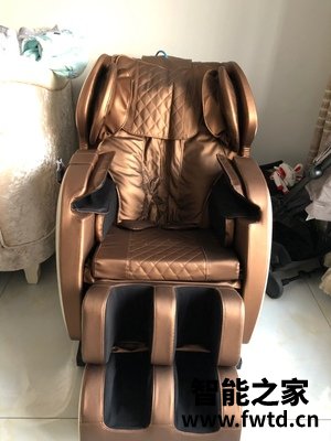 对比选择傲胜880和奥佳华7688哪个更好，区别不同点大不大！