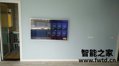 LG电视OLED55E9PCA如何怎么样?吐槽三周真相分享! LG电视OLED55E9PCA如何怎么样?吐槽三周真相分享!