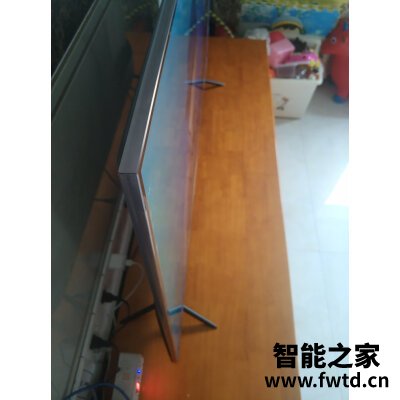 LG电视OLED55E9PCA如何怎么样?吐槽三周真相分享! LG电视OLED55E9PCA如何怎么样?吐槽三周真相分享!