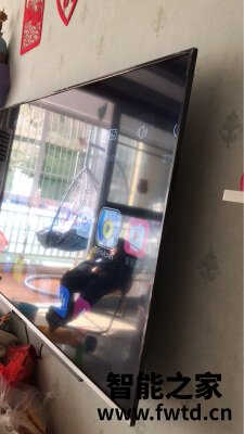 分析创维55A5怎么样,质量很烂是真的吗 