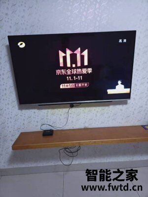 分析创维55A5怎么样,质量很烂是真的吗 