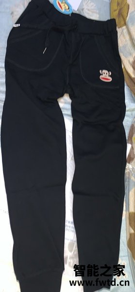 大嘴猴裤子怎么样?大嘴猴裤子质量如何?求评测? 大嘴猴裤子怎么样?大嘴猴裤子质量如何?求评测?