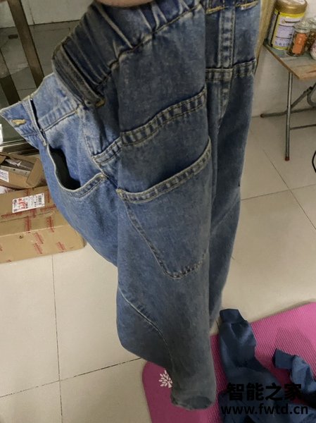 lilbetter裤子质量怎么样?有谁用过?优缺点解析?求评测? lilbetter裤子质量怎么样?有谁用过?优缺点解析?求评测?