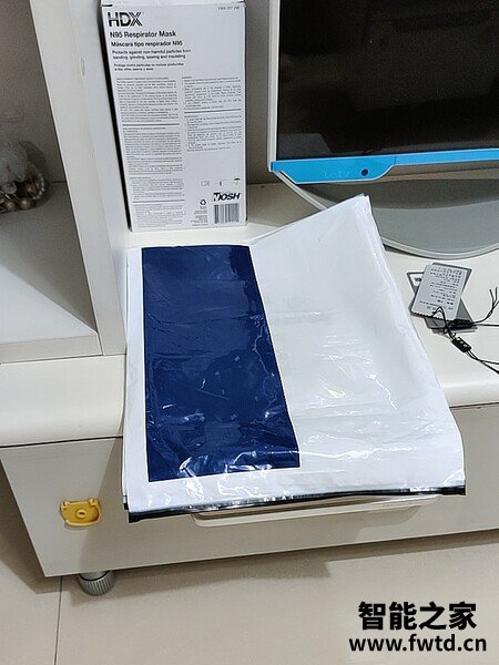 啄木鸟polo衫质量怎么样？啄木鸟秋衣多少钱一件？啄木鸟秋衣多少钱？ 