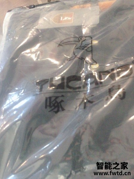 啄木鸟polo衫质量怎么样？啄木鸟秋衣多少钱一件？啄木鸟秋衣多少钱？ 