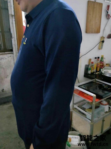 啄木鸟polo衫质量怎么样？啄木鸟秋衣多少钱一件？啄木鸟秋衣多少钱？ 
