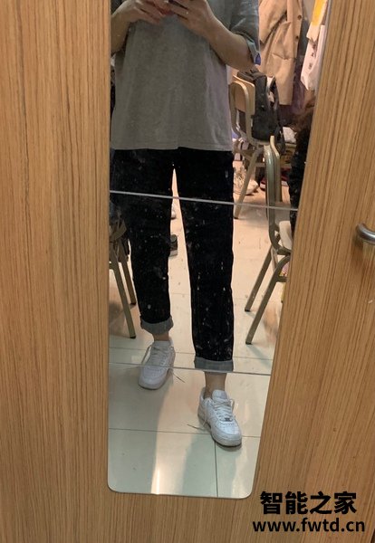 lee牛仔裤质量怎么样？lee牛仔裤多少钱？质量如何？有没有人买过？ 