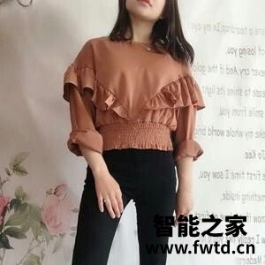 比丽福裤子怎么样？比丽福裤子多少钱？有谁用过？ 