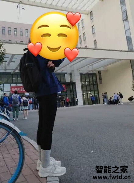 比丽福裤子怎么样？比丽福裤子多少钱？有谁用过？ 