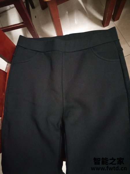比丽福裤子怎么样？比丽福裤子多少钱？有谁用过？ 