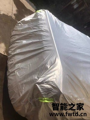 志霞车衣怎么样？真的靠谱吗？到底好不好？有谁用过？ 