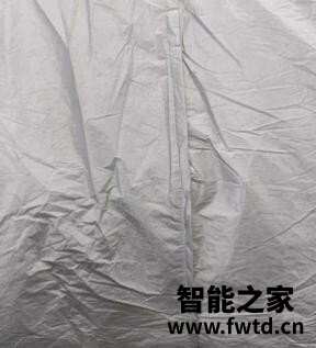 志霞车衣怎么样？真的靠谱吗？到底好不好？有谁用过？ 