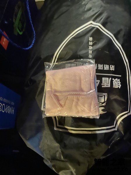 志霞车衣怎么样？真的靠谱吗？到底好不好？有谁用过？ 