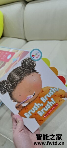 小彼恩毛毛虫点读笔怎么样？小彼恩毛毛虫点读笔多少钱一只？有谁用过？ 