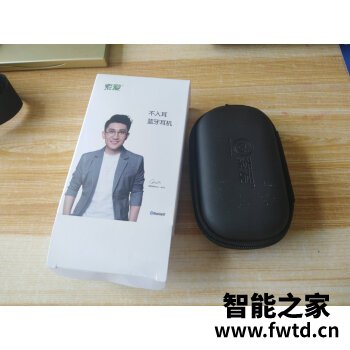 亲身体验：飞利浦T3235怎么样啊？体验真的不好吗！！ 