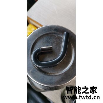 亲身体验：飞利浦T3235怎么样啊？体验真的不好吗！！ 
