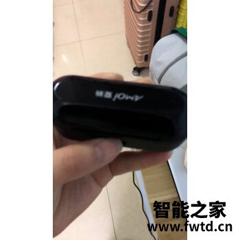 亲身体验：飞利浦T3235怎么样啊？体验真的不好吗！！ 