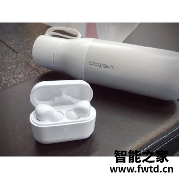 亲身体验：飞利浦T3235怎么样啊？体验真的不好吗！！ 