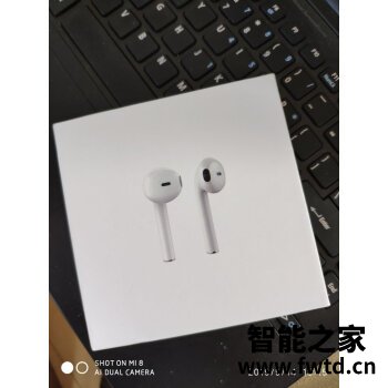 亲身体验：飞利浦T3235怎么样啊？体验真的不好吗！！ 
